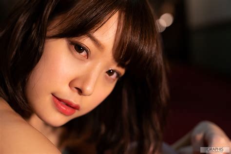 Watch Uncensored MIDE-710 Nana Yagi - Japanese Porn, Free JAV Online, Asian Sex Videos ,Hot JAV Online, free porn japanese, Stream Adult Video japanese